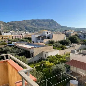  Appartamento Casa Vacanze U Puzzu