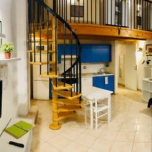 https://appartamento-galliera.emilia-romagnahotels.net