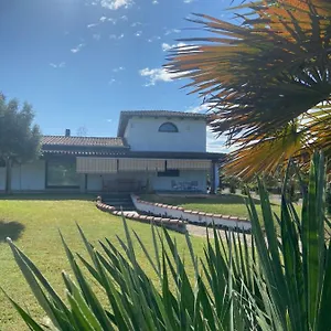 https://sardinian-villa-relax-vacation.in-sardinia.net